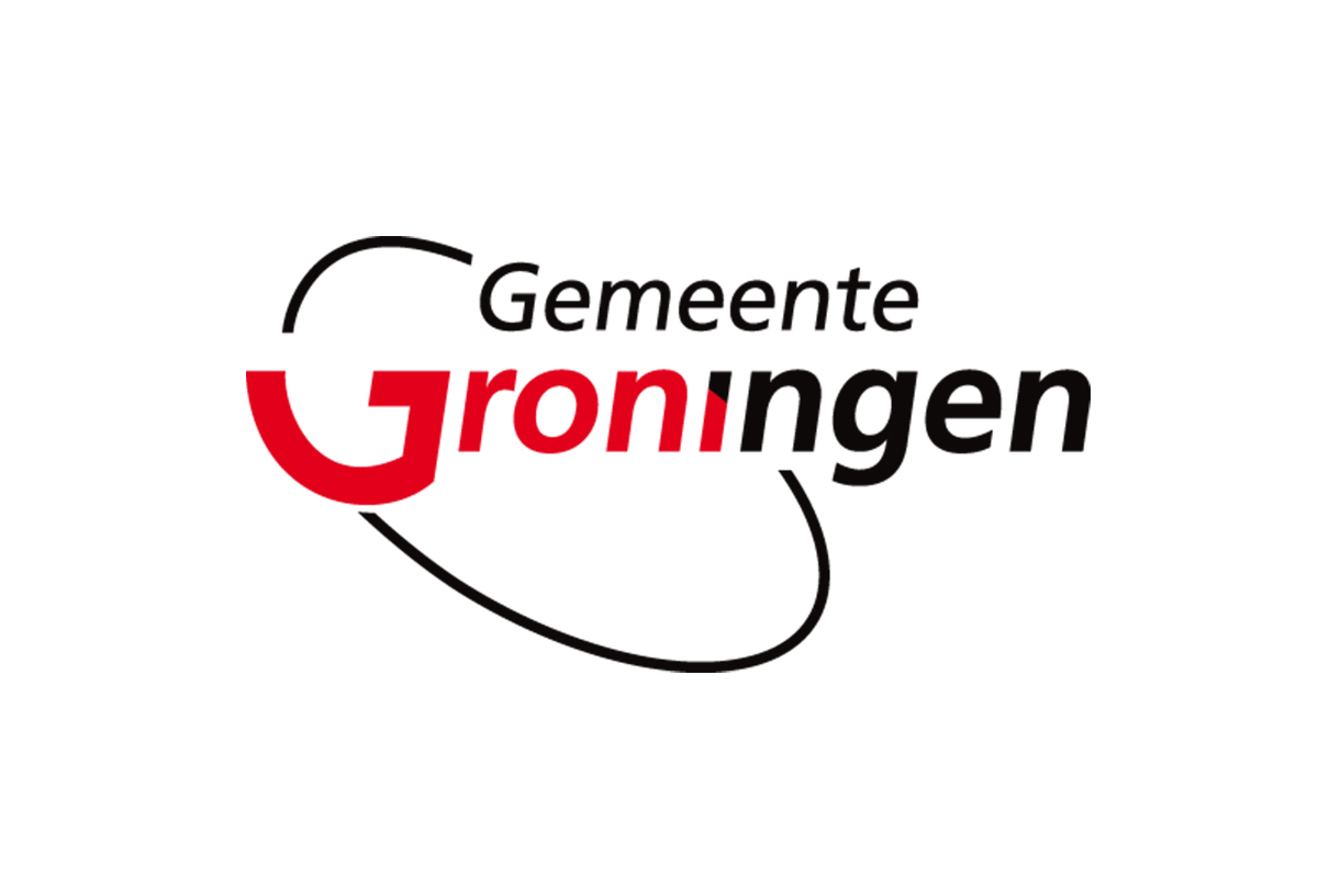 Logo_Gemeente_Groningen_1200px