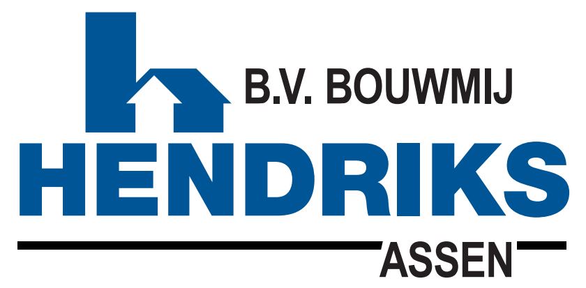 logoHendricks