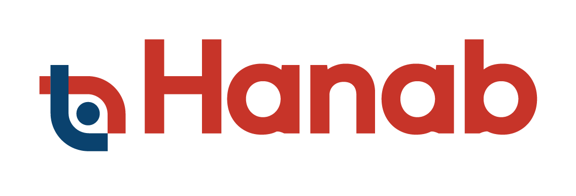Hanab-transp