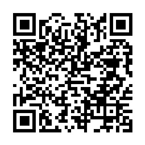 QR selwerd midden