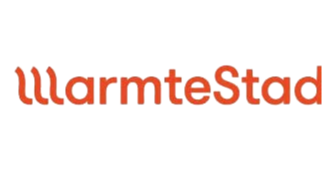 warmtestad-logo